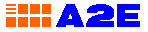 A2Esmall.gif (1210 bytes)