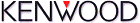 Kwd2.gif (2821 bytes)