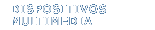 DISPOSITIVOS MULTIMEDIA