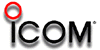 logo_petit_icon.gif (3282 bytes)