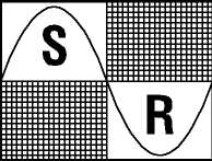 logo_scatter.jpg (10080 bytes)