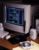 IC-PCR1000