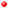 wpe1A.jpg (672 bytes)