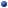 wpe7.jpg (666 bytes)