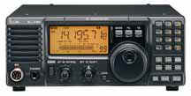 radio_1.jpg (3433 bytes)