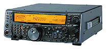 hf_htm15.jpg (2072 bytes)
